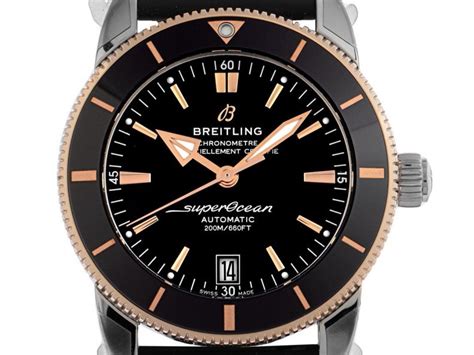 breitling oder omega